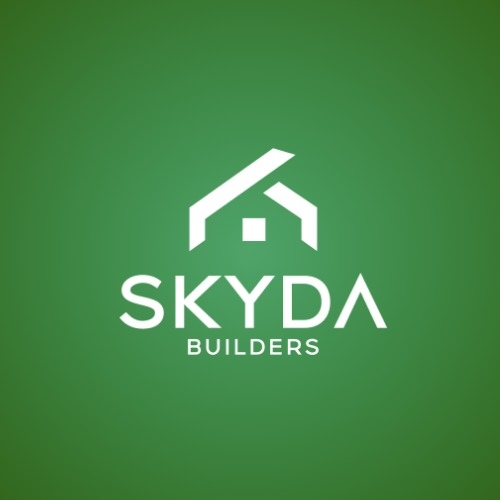 SKYDA Builders Premium Construction Services